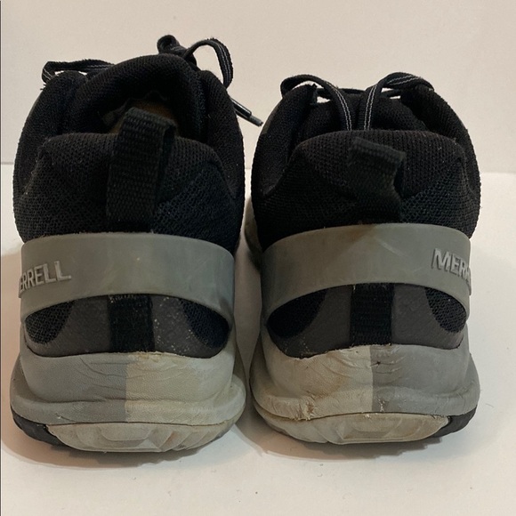 Merrell Women's Siren 3 Hiking Shoes US Size: 8.5 - Picture 9 of 13